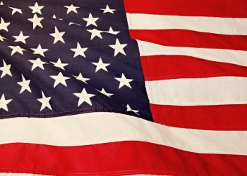 US donates $1.3mn Covid-19 hospital to Nigeria