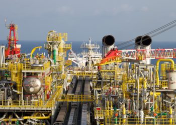 Centurion’s advice seals $100mn Tullow-Panoro oil deal in Equatorial Guinea