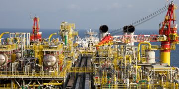 Centurion’s advice seals $100mn Tullow-Panoro oil deal in Equatorial Guinea