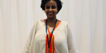 Ethiopian Airlines appoints new sales manager for Abuja