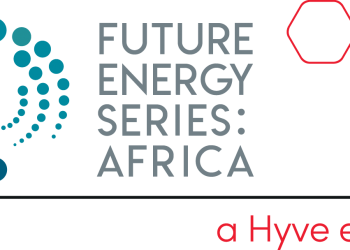 Africa enters energy transition pact to green economy
