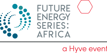 Africa enters energy transition pact to green economy