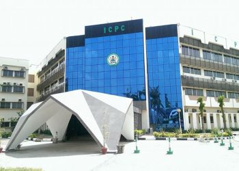 ICPC says virtual assets risky as 2020 records criminal transfers worth $3.5bn