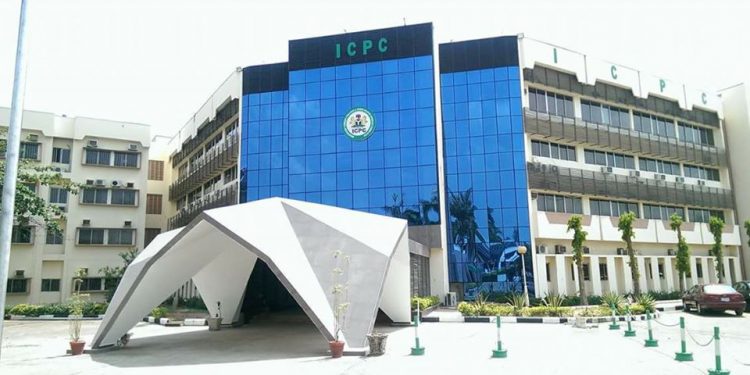 ICPC says virtual assets risky as 2020 records criminal transfers worth $3.5bn