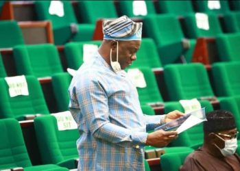 Reps asks FG to encourage cervical cancer vaccination