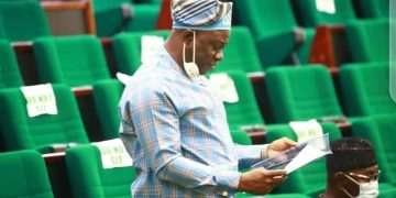 Reps asks FG to encourage cervical cancer vaccination