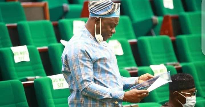 Reps asks FG to encourage cervical cancer vaccination