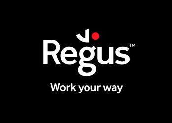 Regus expects 30% surge in accommodation demand, opens new centre in Togo