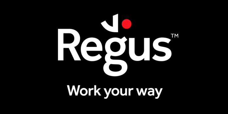 Regus expects 30% surge in accommodation demand, opens new centre in Togo
