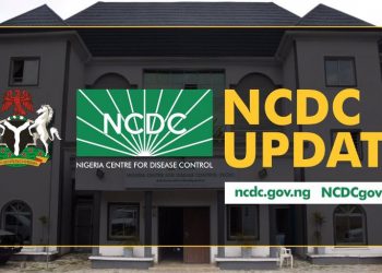 NCDC’s toll-free code ‘6232’ to help control infectious diseases  