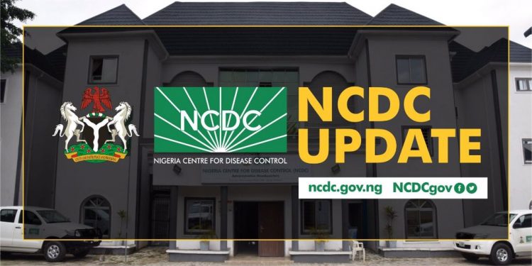 NCDC’s toll-free code ‘6232’ to help control infectious diseases