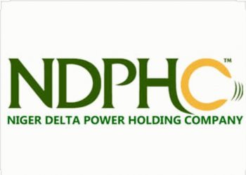 Nigeria’s NDPHC to supply Togo with electricity  