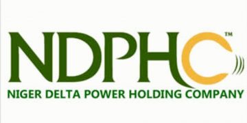 Nigeria’s NDPHC to supply Togo with electricity  