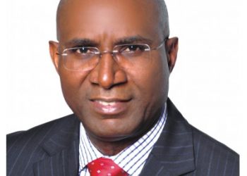 Omo-Agege excited as Okonjo-Iweala emerges DG, WTO