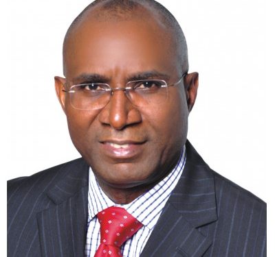 Omo-Agege excited as Okonjo-Iweala emerges DG, WTO