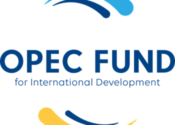 OPEC commits $50mn to reduce poverty in Tanzania