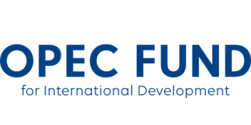 OPEC commits $50mn to reduce poverty in Tanzania