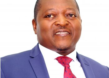 West Africa’s largest data centre champions greenhouse-gas emission reduction 