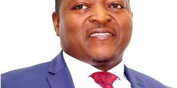 West Africa’s largest data centre champions greenhouse-gas emission reduction 