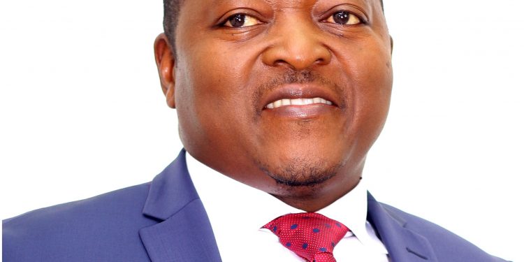 West Africa’s largest data centre champions greenhouse-gas emission reduction 