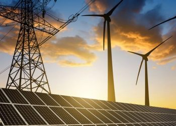 Omo-Agege calls for energy diversification to boost national economy