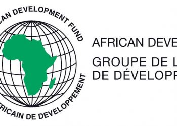 Time for digital scale-up in Africa, as continent’s creative economy remains untapped