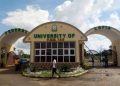 Federal University Lafia moves closer to having teaching hospital