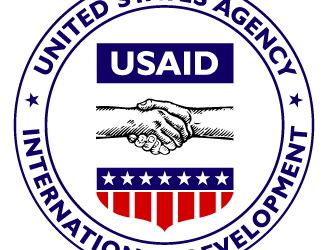 USAID brokers peace between Nigerian farmers, herders