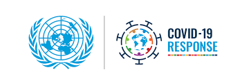 UNDP delivers $14mn Covid-19 support to ECOWAS