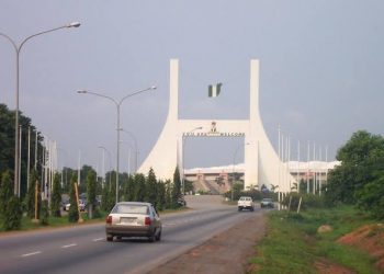 FCTA Disburses N3.825bn to area councils, stakeholders  