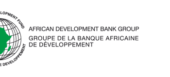 JICA gives AfDB $289mn to fight Covid-19 in Mauritius