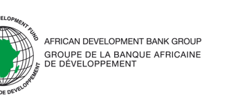 JICA gives AfDB $289mn to fight Covid-19 in Mauritius