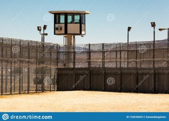 Nigerian man enters American jail for $11mn fraud