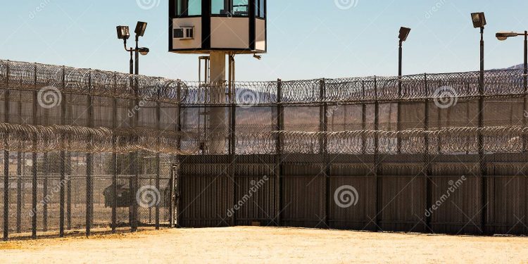Nigerian man enters American jail for $11mn fraud