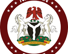 Senate confirms Chukwu as commissioner, Law Reform Commission