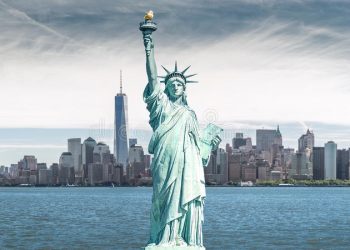 American school board forced to resign after mocking parents publicly