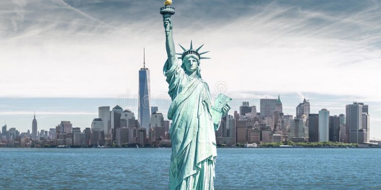 American school board forced to resign after mocking parents publicly