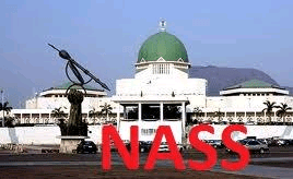 Senate approves establishment of Institute of Forensic and Investigative Professionals