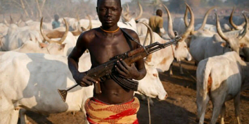 It’s time to halt Miyetti Allah’s plot to destabilize Nigeria