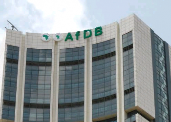 African Development Bank is world’s best multilateral financial institution