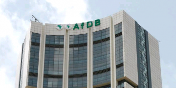 African Development Bank is world’s best multilateral financial institution