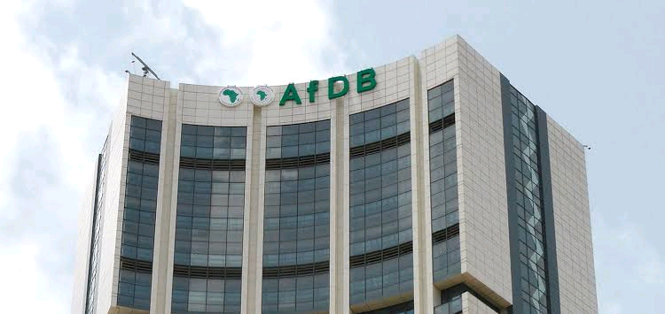 African Development Bank is world’s best multilateral financial institution