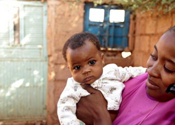 USAID announces $168.5mn in new assistance to Nigeria 