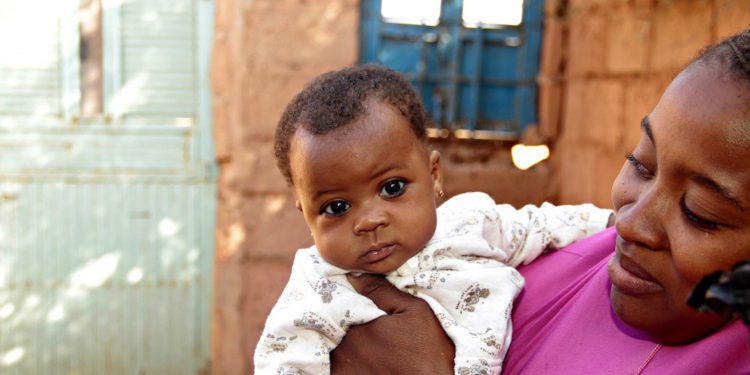 USAID announces $168.5mn in new assistance to Nigeria