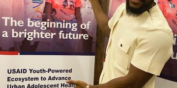 $15mn USAID project to benefit 2 million Nigerians