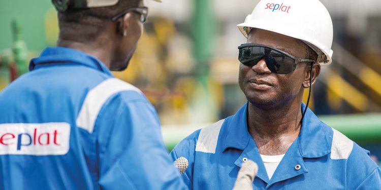 Seplat ends 2020 financial year with $530mn revenue