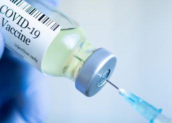 Finally, Nigeria receives India-manufactured Covid-19 vaccines from COVAX