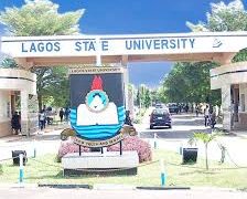 Lagos assembly speaker wants LASU ranked among top global institutions