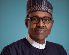 Buhari approves establishment of new federal polytechnic in Delta State