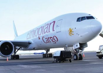 FAAN MD backs Nigeria’s first international conference on export aviation cargo